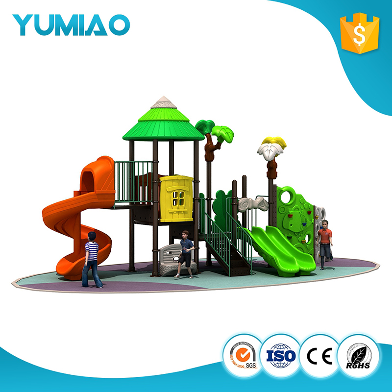 Proper Price China Manufacture Hot Selling children playground