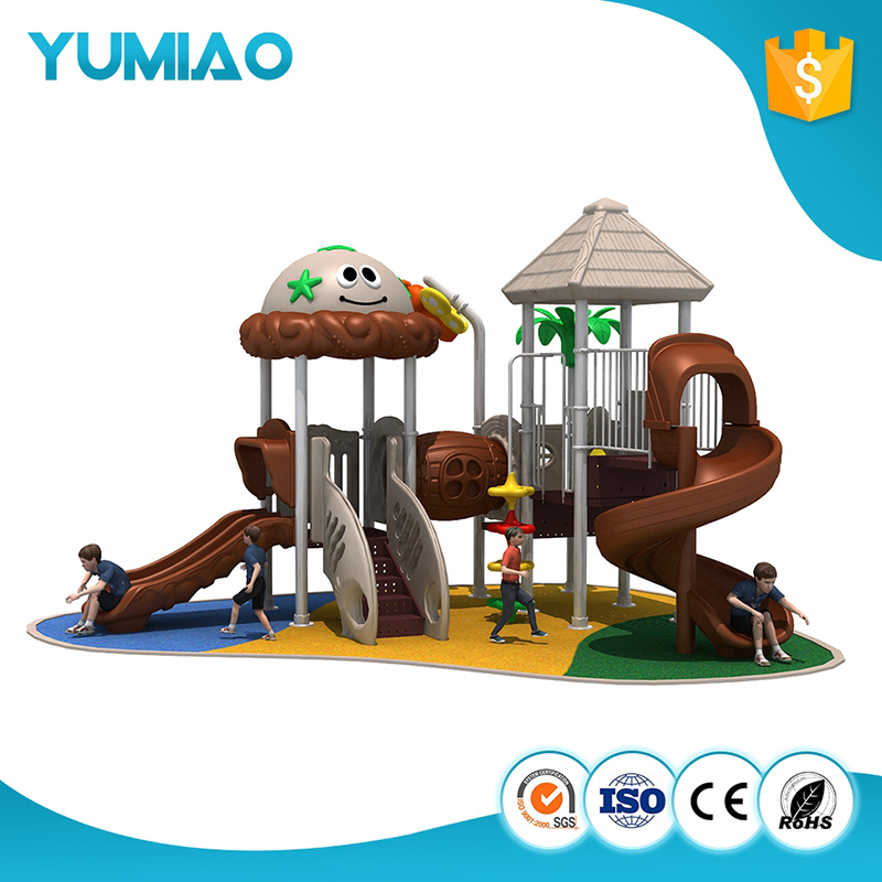 Proper Price China Manufacture Hot Selling playground equipment