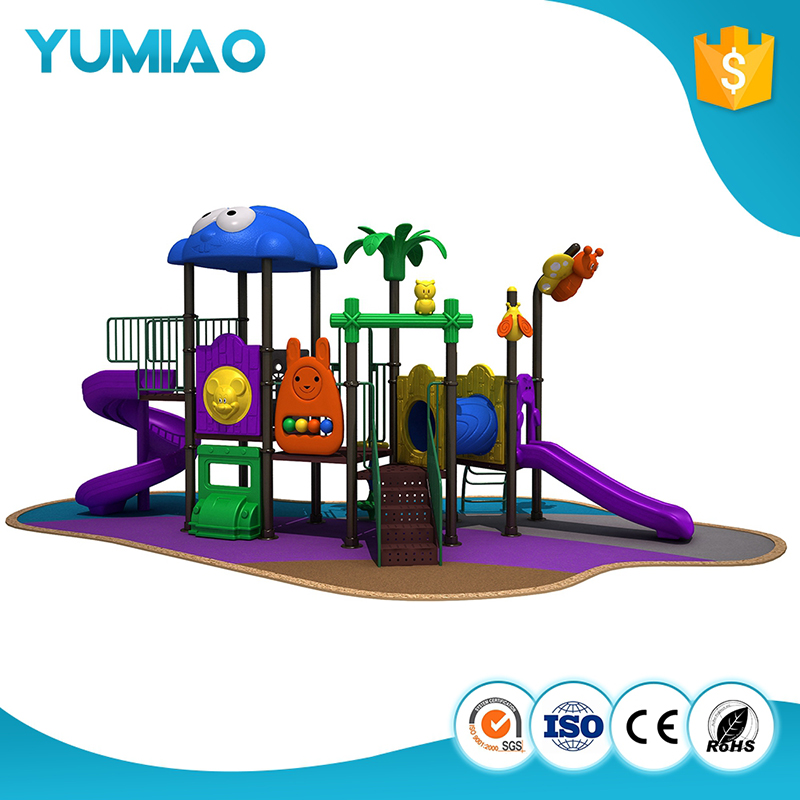 Anti-Fade Various Styles Hot Selling kids play items