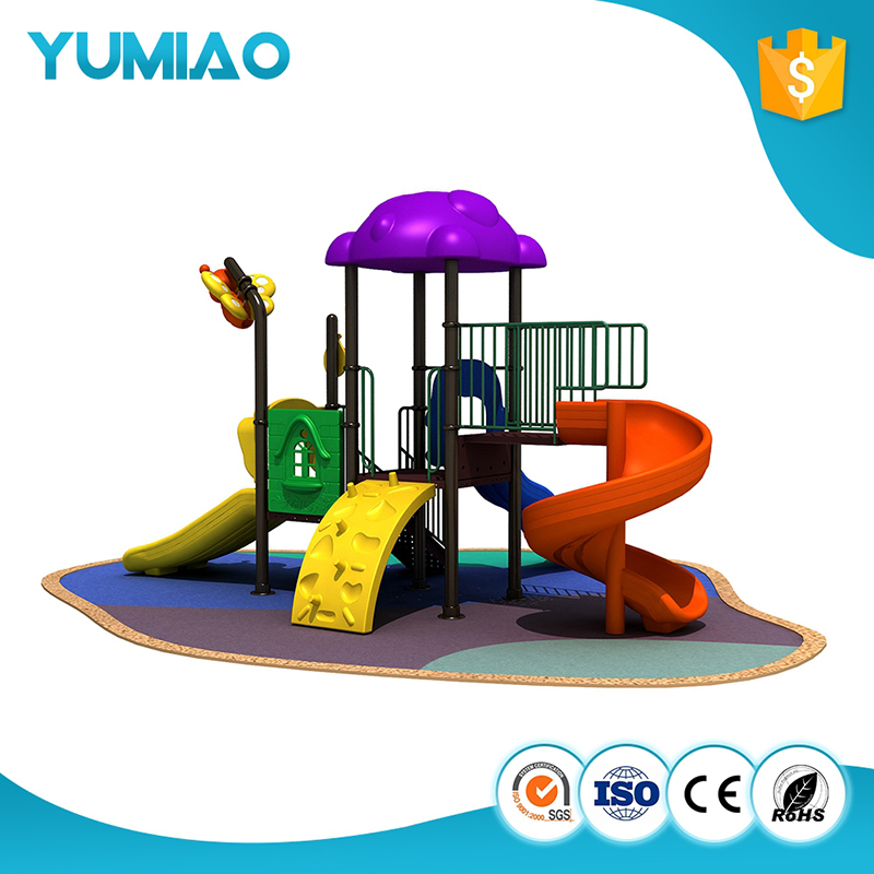 kids outdoor play toys