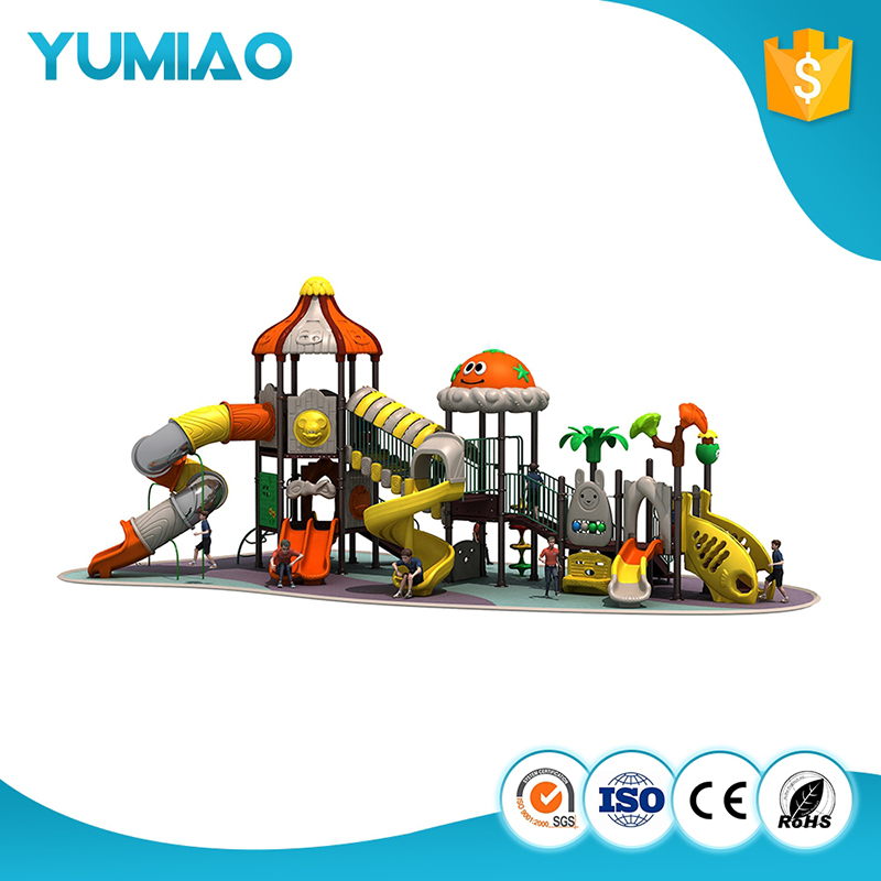 New Design Sai Ya Hao Series Amusement Park Equipment