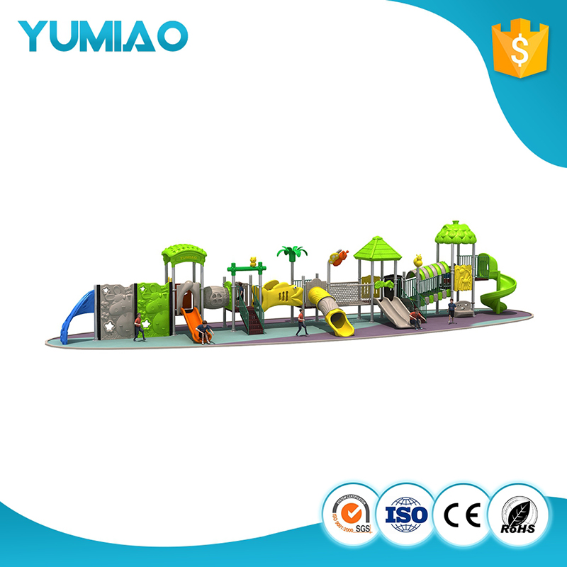 Kids Outdoor Playground, New Outdoor Playground,Used Kids Outdoor Play