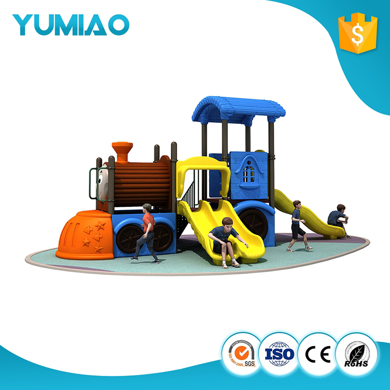 small outdoor playground equipment,commercial Outdoor Playground