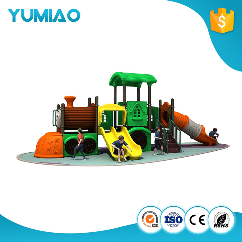 funny children building equipment Color Can be changed according to your request