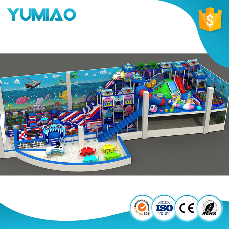 China manufacture kids playgrounds for sale kids nurse play set