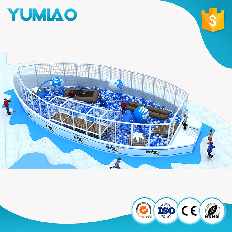 Custom-made indoor soft playground,soft indoor playgrounds for kids