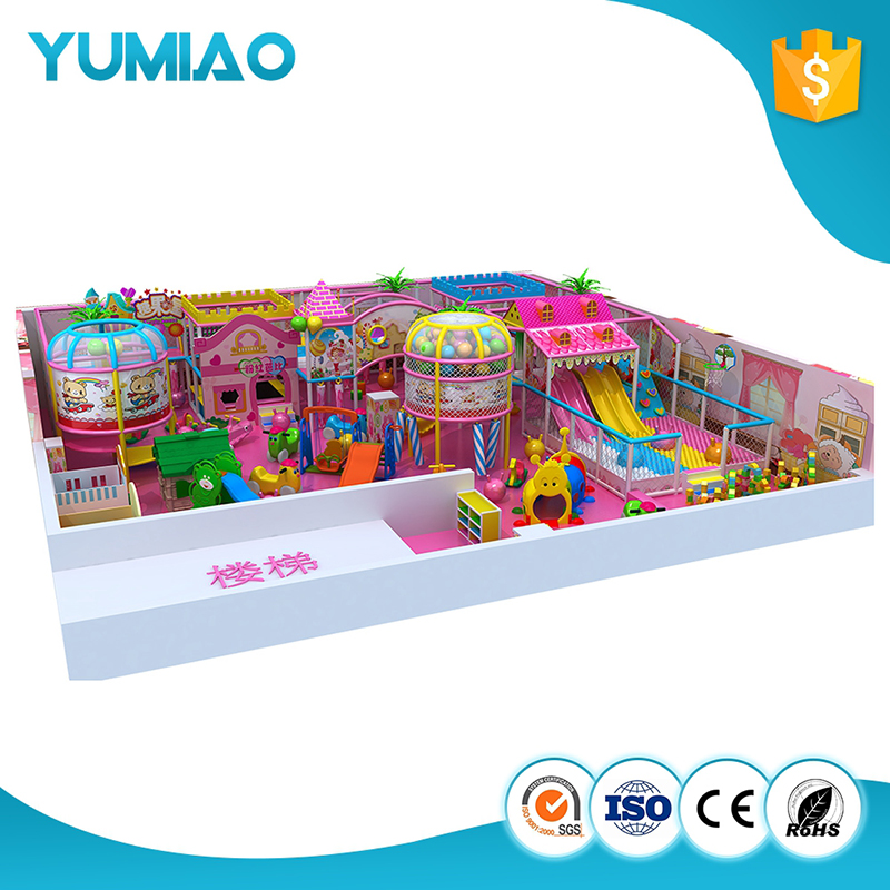 kid indoor rope course playground for sale led indoor playground kids amusement park rides