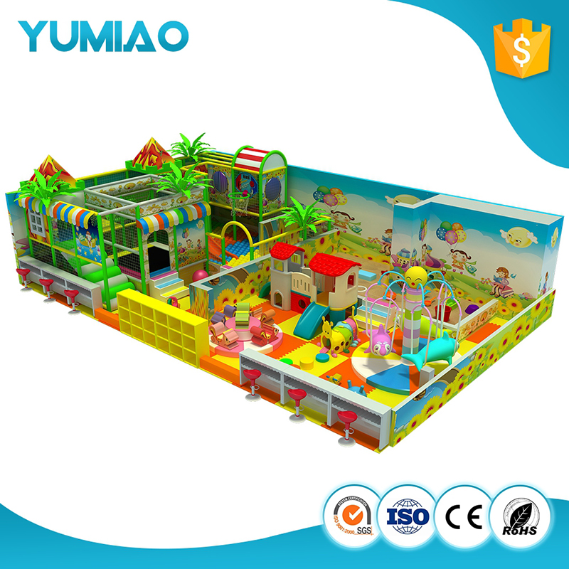 Attractive kids toddler slides and climbers indoor popular playground equipment indoor playground ball pool