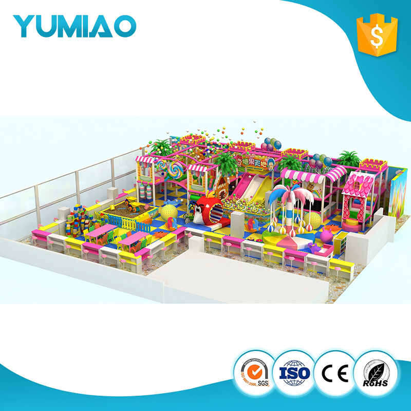 Attractions proof playground gym mcdonalds with indoor playground castle in foreset playground structure