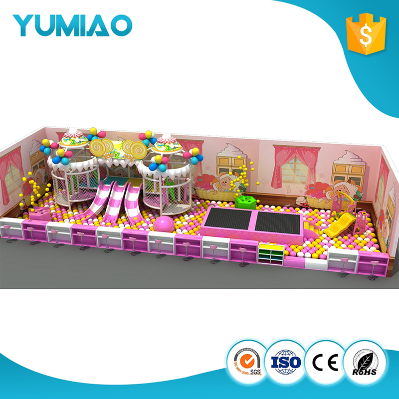 Dreamland used commercial kids indoor playground play panels electric kids indoor playground