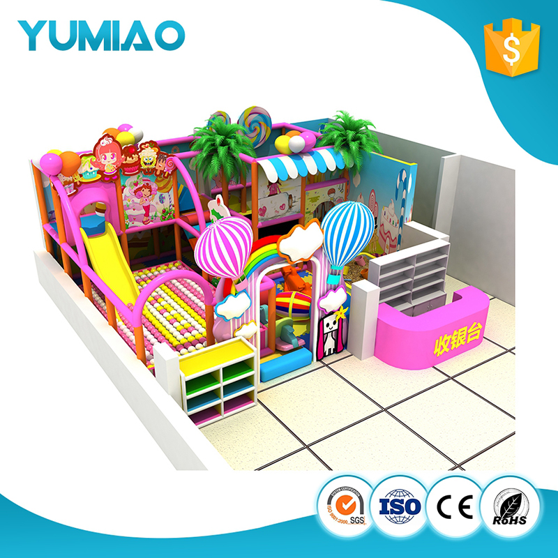 Safety colorful indoor playground mats indoor playground equipment quipment best indoor playground