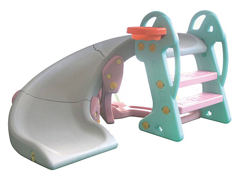 Small Indoor Slide for Toddlers Philippines SH-002