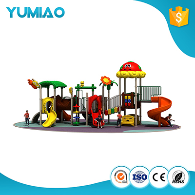 New Design Sai Ya Hao Series Outdoor Interesting Amusement Park