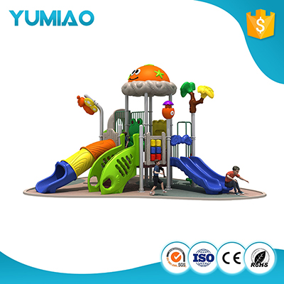 Factory Price Kids Playground Outdoor Items For Sale