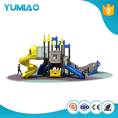 Eco-friendly playground euqipment for kids,children theme park , Fire Control Series,Big Outdoor Sports ground