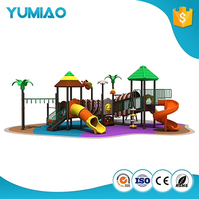 Cheap Hot Sale Kindergarten Outdoor Playgroud