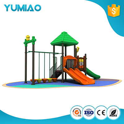 Plastic Slide Type Water Slides Swimming Pool Slides