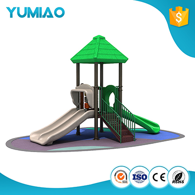 Hot Sale reinforced plastics professional water slides