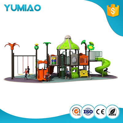 Various Styles Hot Selling children amusement equipment