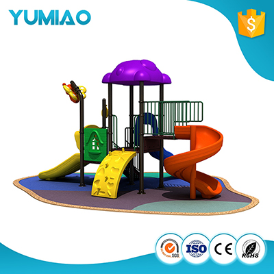 creative kids outdoor playground equipment toys