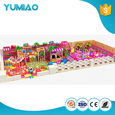 Children Commercial indoor play house type for children new design indoor playground indoor play gym equipment