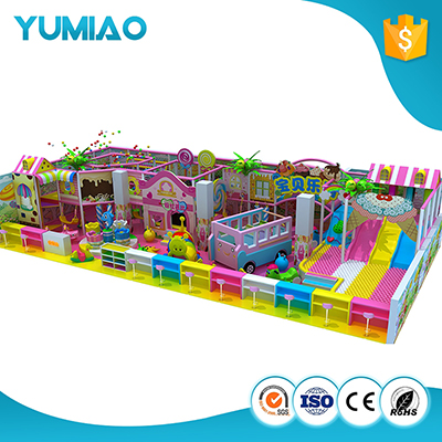 Hot sale soft foam playground equipment special playground equipment for kids playground for kids