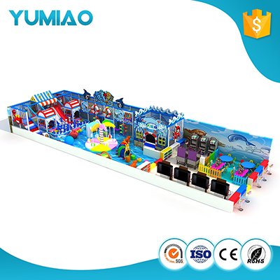 soft play soft playground large children indoor playground kids indoor playground design