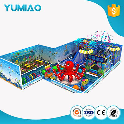 children indoor amusement park rainbow color children large indoor playground top grade rainbow indoor playground