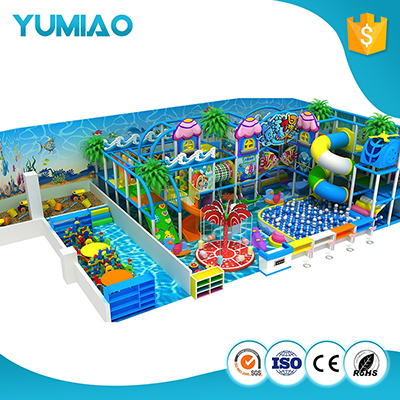 Hot sale school kids playground indoor playground equipment commercial indoor playground