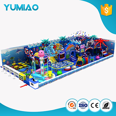 kids area china playground equipment kids rainbow softplay playground