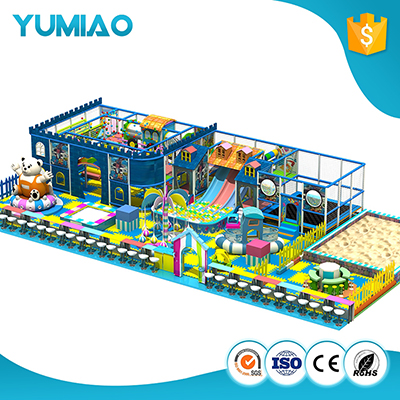 Indoor soft play children games,indoor playground factory sale