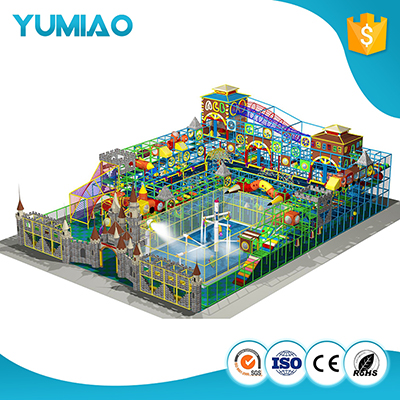 fun cheap indoor playground for kids children's playground children plastic playground