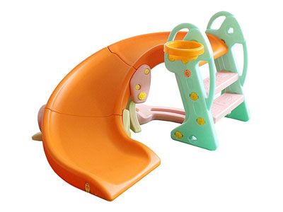 best indoor climbing toys for toddlers