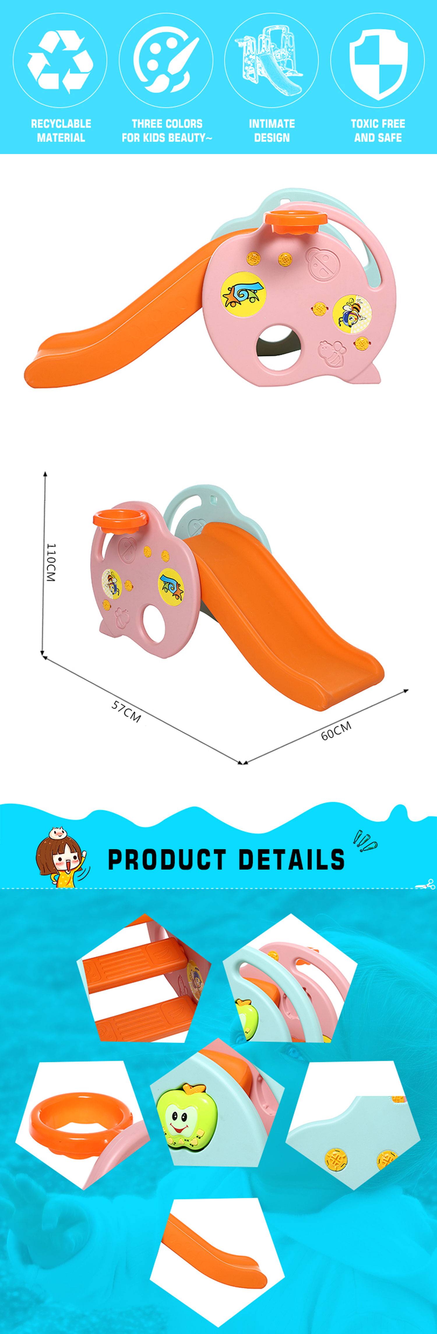 Product Details-1