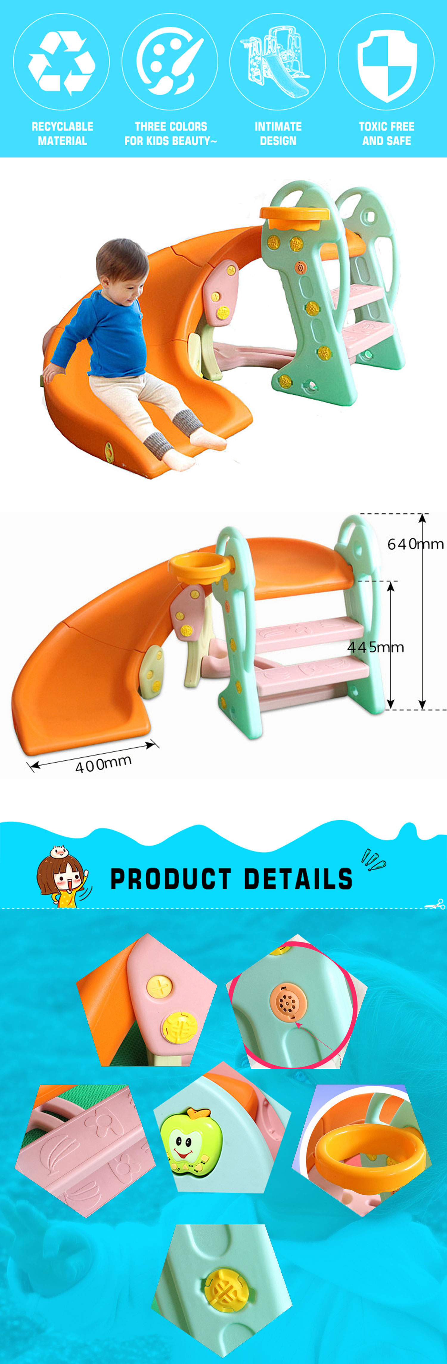 Product Details-1