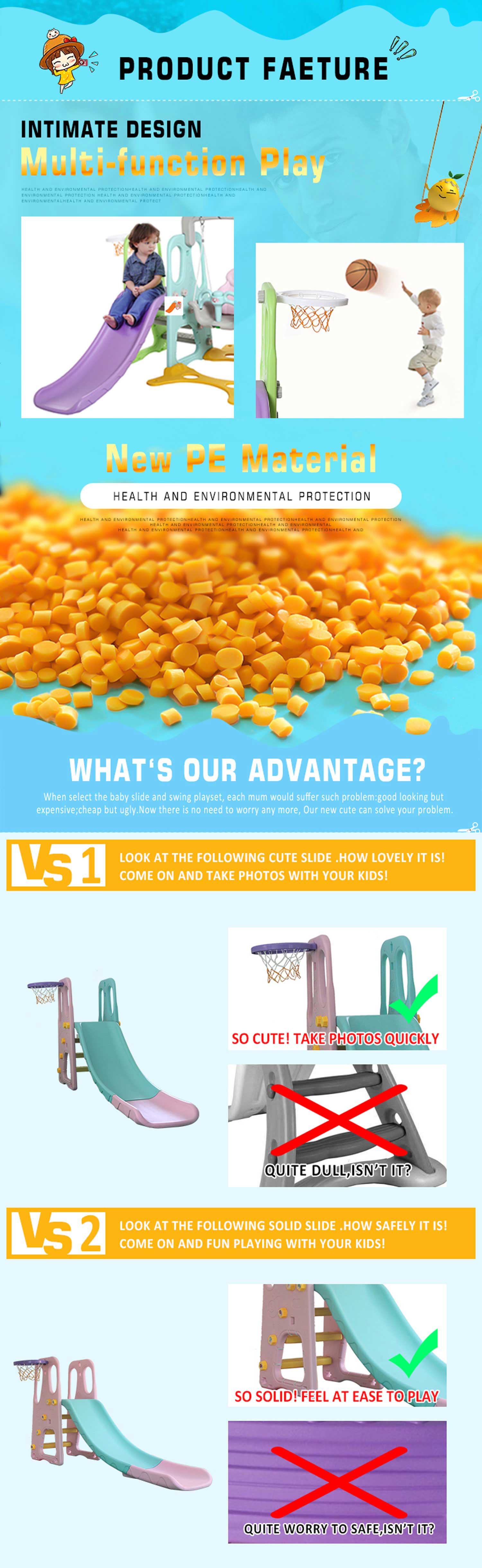 Product Details-2