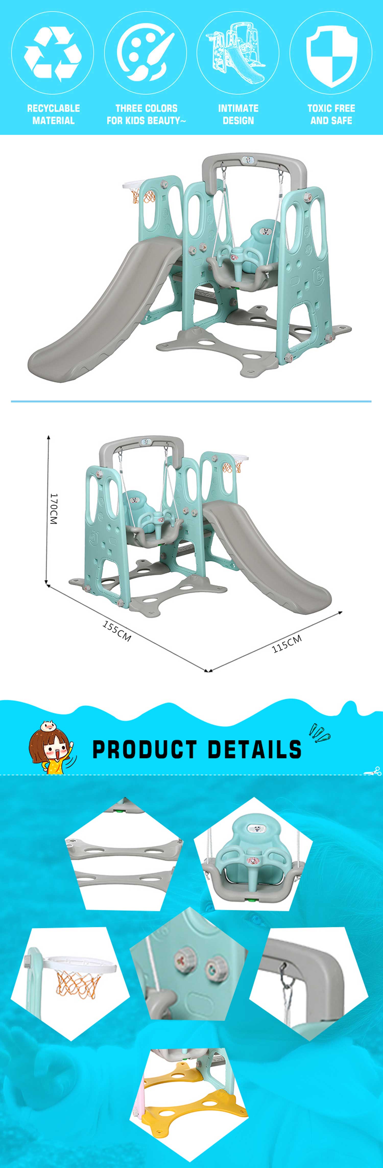 Product Details-1
