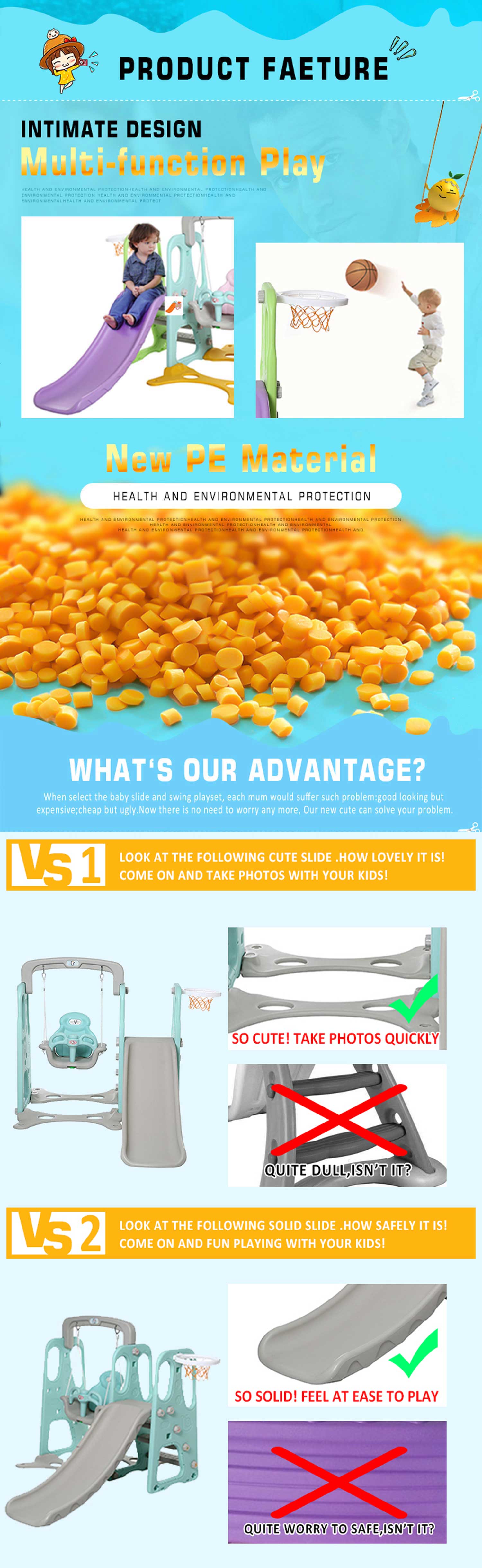 Product Details-2