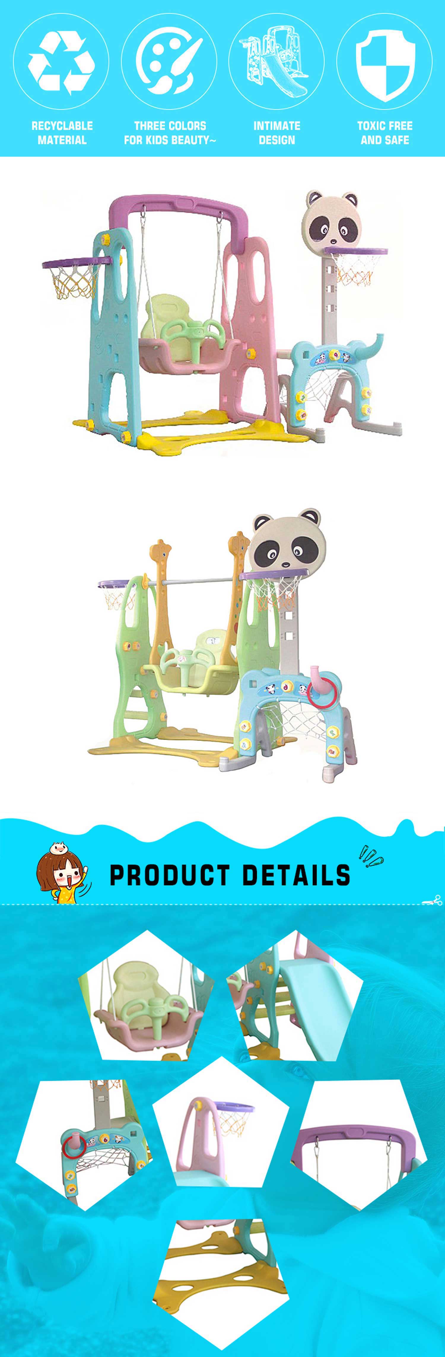 Product Details-1
