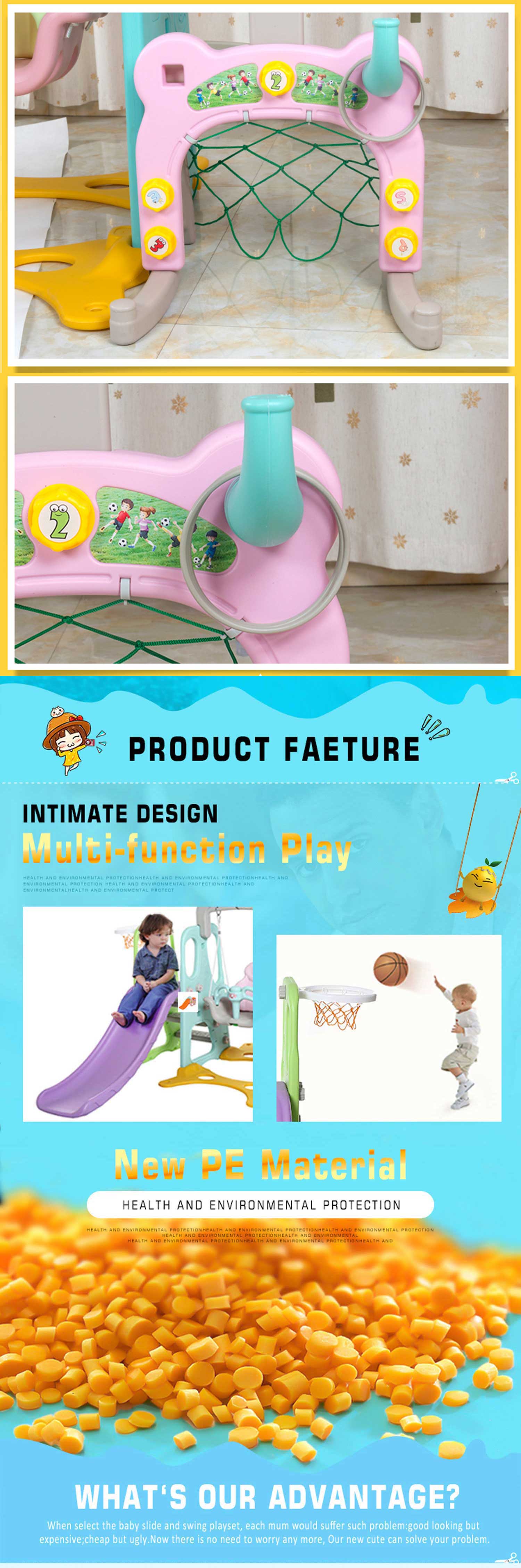 Product Details-2