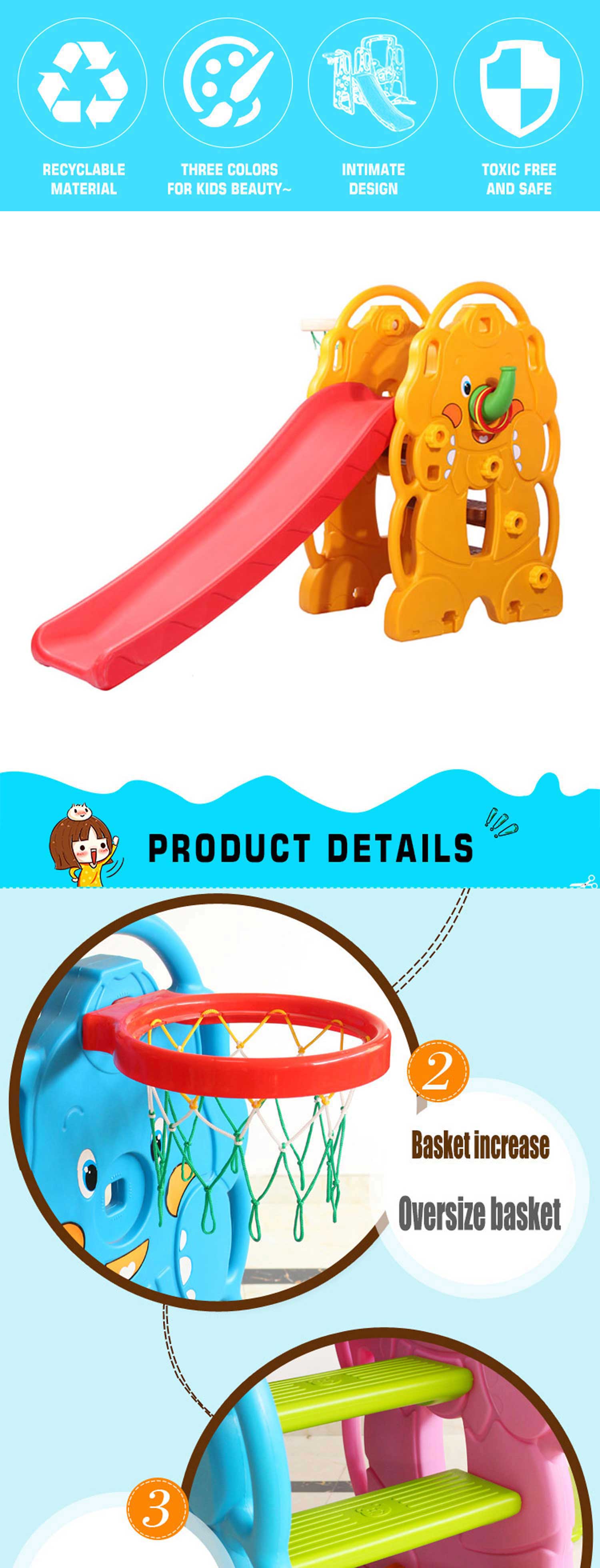 Product Details-1