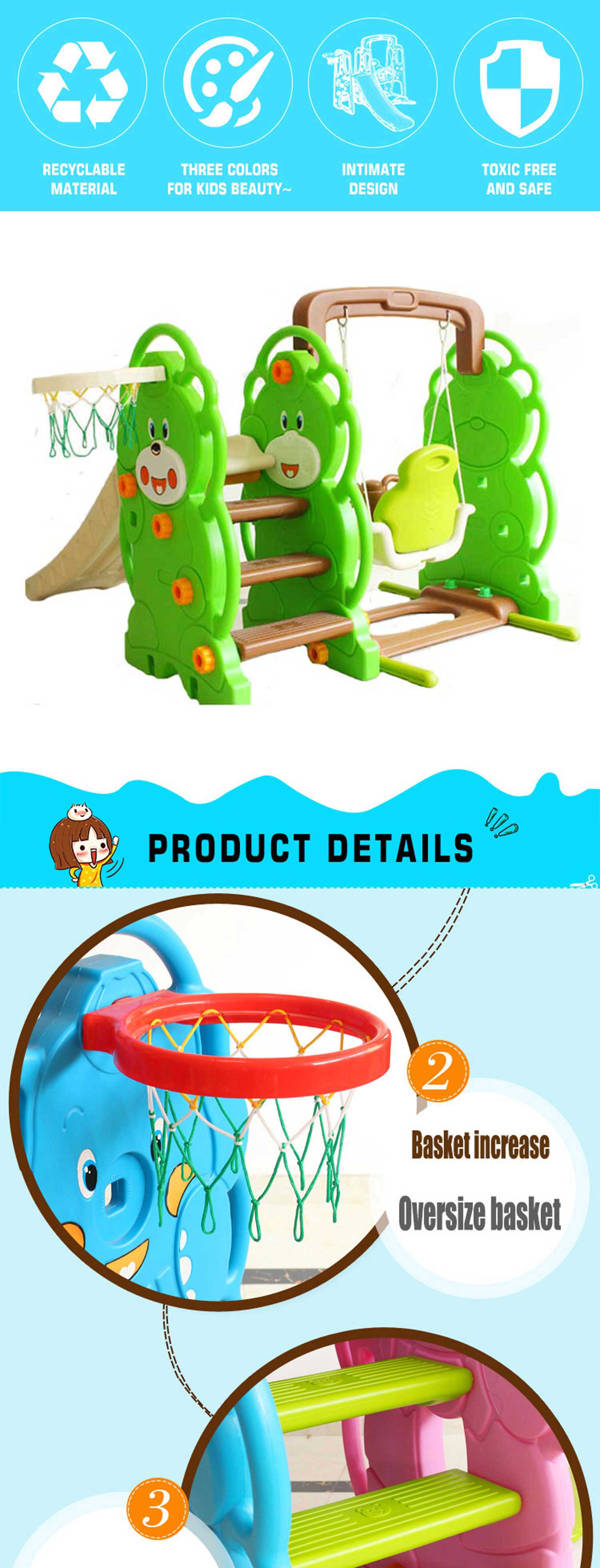 Product Details-1