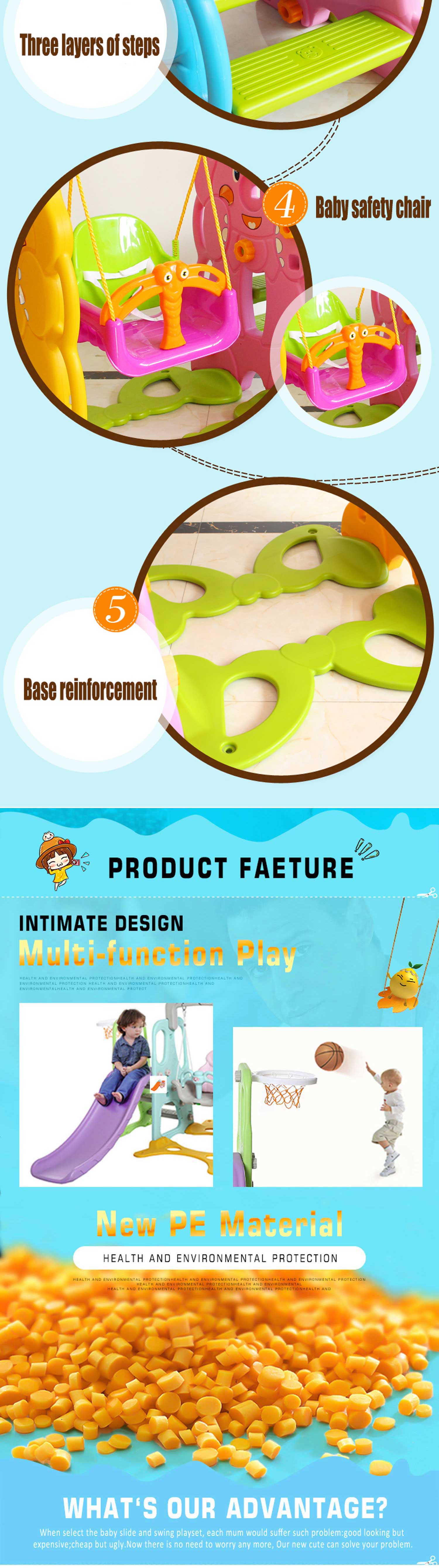Product Details-2