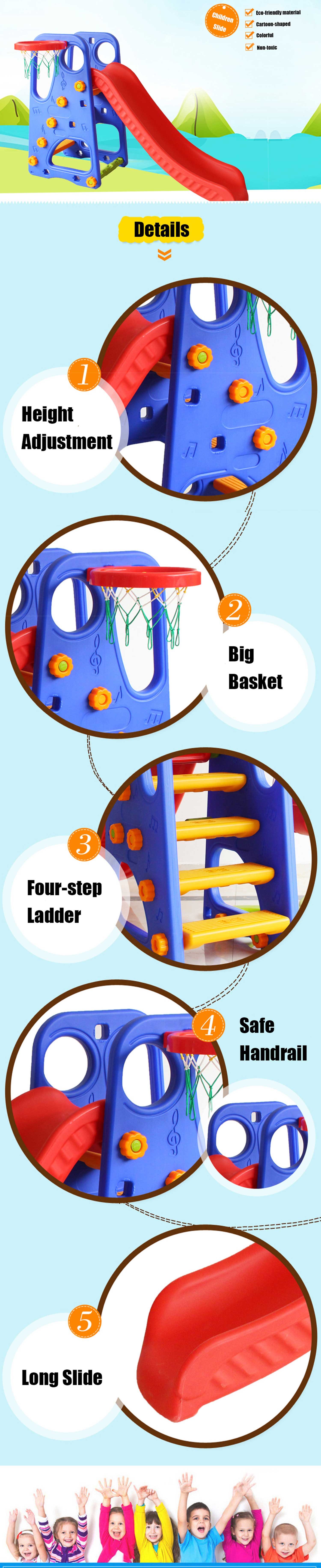 Product Details
