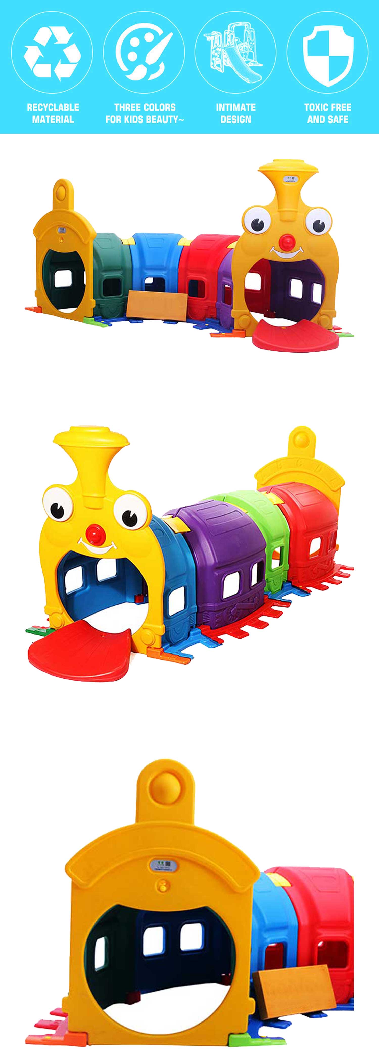 Product Details-1