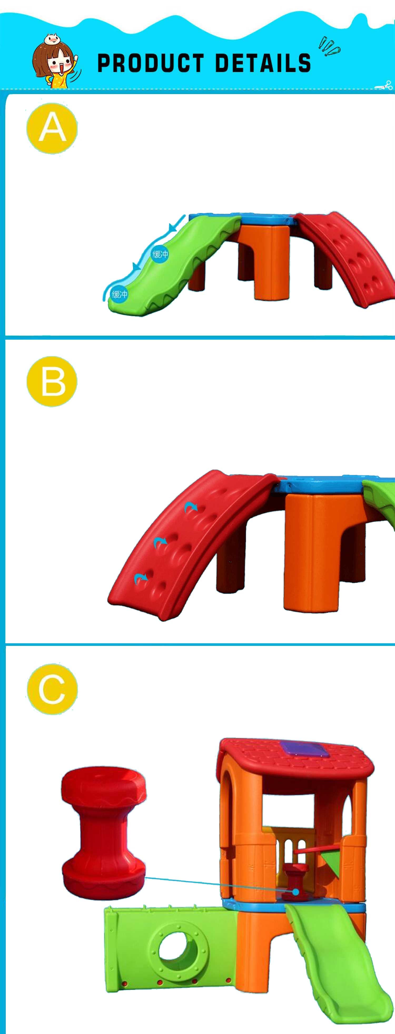 Product Details-2