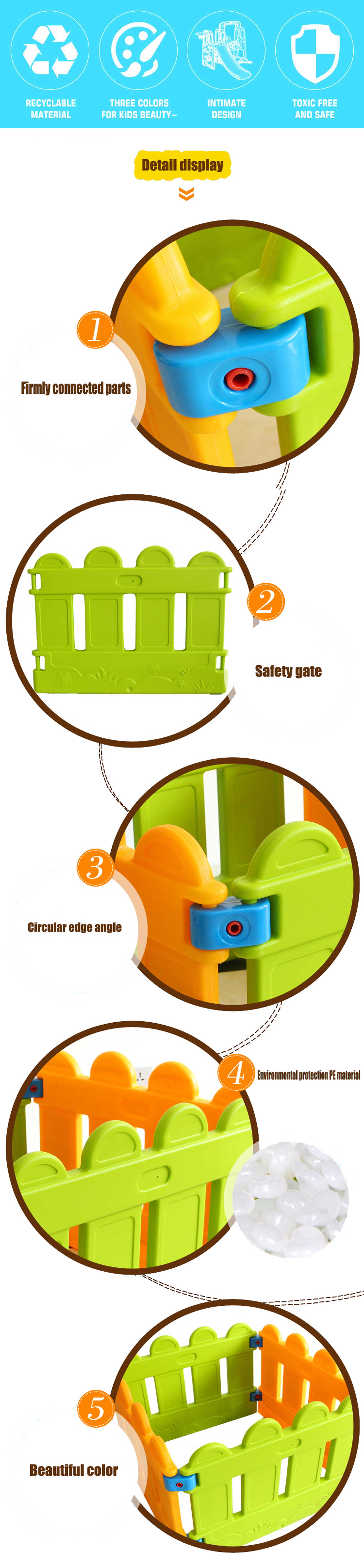 Product Details-1