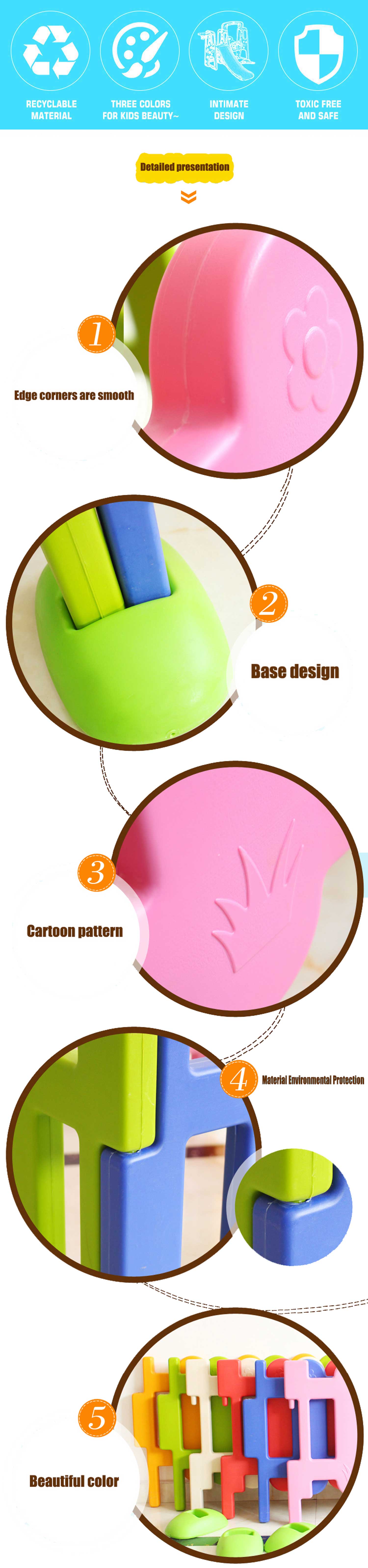 Product Details-1