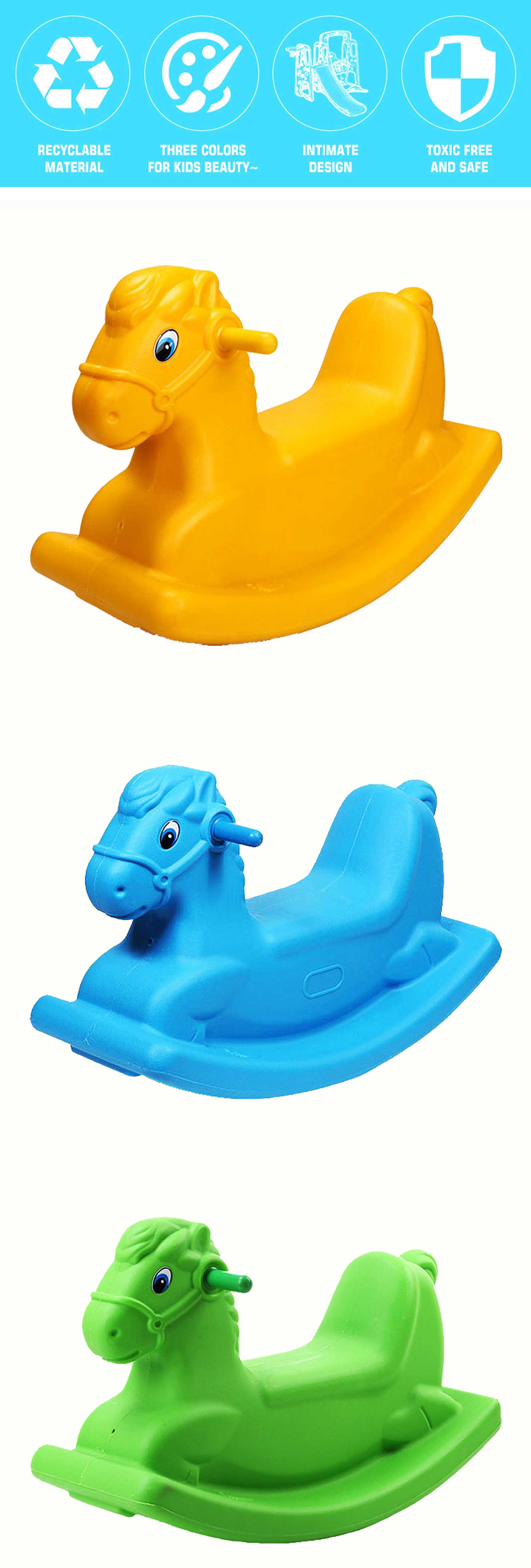 Product Details-1