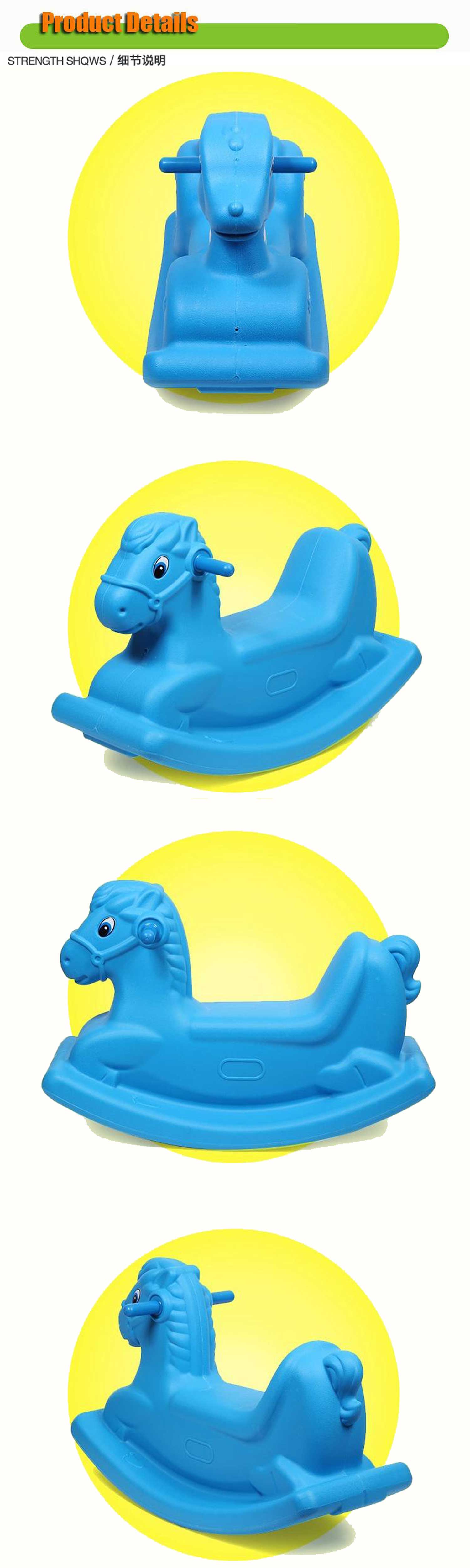 Product Details-2